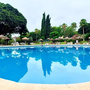 Premium Con Piscina - Recepcion 24hs , Benalmadena Spain