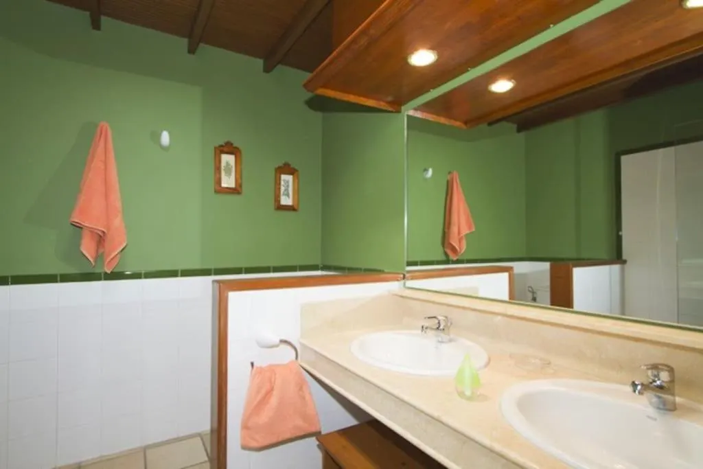 Miguel, 3 Bed With Private Pool Apartment Puerto del Carmen   Puerto del Carmen (Lanzarote)
